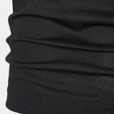 Søren™ | Polo Oksfordo Minuit