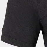 Søren™ | Polo Oksfordo Minuit