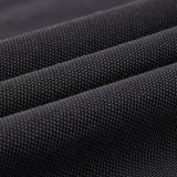 Søren™ | Polo Oksfordo Minuit