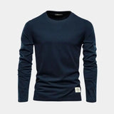 Søren™ | Suéter Viana