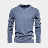 Søren™ | Suéter Viana