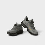 Javier S3 Pro - Zapatos de seguridad S3 para trabajo
