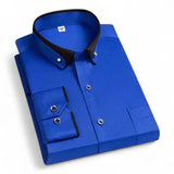 StilNord® | Camisa Clásica