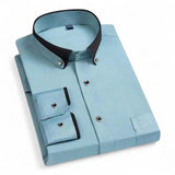 StilNord® | Camisa Clásica