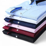 StilNord® | Camisa Clásica