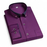 StilNord® | Camisa Clásica