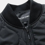 Storm™ | Chaqueta bomber Sherpa