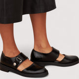 Sofía - Sandalias elegantes y hechas a mano