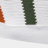 Sune™ | Polo de Strik Arvet Resort