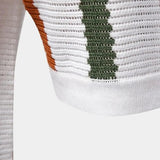 Sune™ | Polo de Strik Arvet Resort