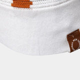Sune™ | Polo de Strik Arvet Resort