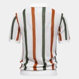 Sune™ | Polo de Strik Arvet Resort