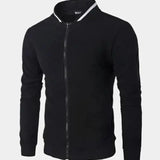 Textura™ | Chaqueta bomber