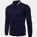 Textura™ | Chaqueta bomber