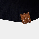 Thomas™ | Polo Retro a Rayas