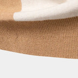 Thomas™ | Polo Retro a Rayas