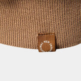 Thomas™ | Polo Retro a Rayas