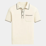 Tobias™ | Dinero Antiguo Strikpolo