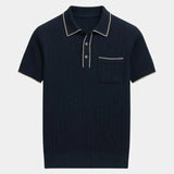 Tobias™ | Dinero Antiguo Strikpolo