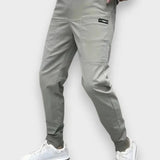 Tommaso™ | Pantalones cargo elásticos para hombres