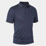 Troels™ | Polo Oxford