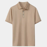 Troels™ | Polo Oxford