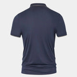 Troels™ | Polo Oxford