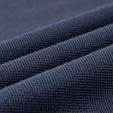 Troels™ | Polo Oxford