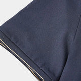 Troels™ | Polo Oxford