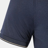 Troels™ | Polo Oxford