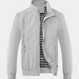 Unidad™ | Chaqueta bomber