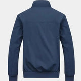 Unidad™ | Chaqueta bomber