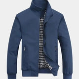Unidad™ | Chaqueta bomber