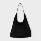 Lora. - Bolso de mano para mujer, elegante y comprobado