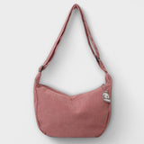Bolsos de mujer Cordura
