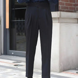 Victor™ | Pantalones Cargo