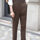 Victor™ | Pantalones Cargo