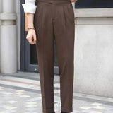 Victor™ | Pantalones Cargo