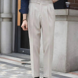 Victor™ | Pantalones Cargo