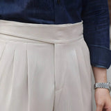 Victor™ | Pantalones Cargo