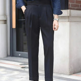 Victor™ | Pantalones Cargo