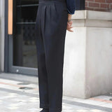 Victor™ | Pantalones Cargo