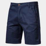 Victor™ | Riviera Sable Shorts