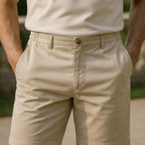 Victor™ | Riviera Sable Shorts
