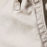 Victor™ | Riviera Sable Shorts