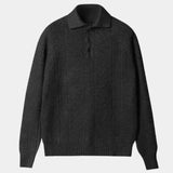 Viggo™ | Suéter de algodón con escote en V