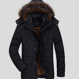 Viktor™ | Chaqueta de invierno Stilinga