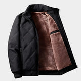 Polar™ | Chaqueta Polaro