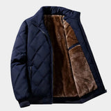 Polar™ | Chaqueta Polaro