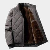 Polar™ | Chaqueta Polaro